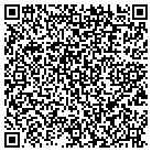QR code with Ethanol Firepalce Pros contacts