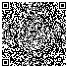 QR code with Sampson County Airport-Ctz contacts