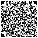 QR code with Goodwin's Drywall Repair contacts