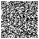 QR code with Dotta Auto Sales contacts