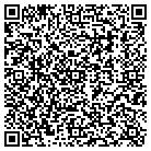 QR code with Reyes Cleaning Service contacts