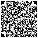 QR code with Tan Totally Inc contacts