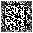 QR code with Incron Technology Group contacts