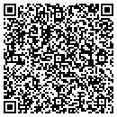 QR code with Double D Auto Sales contacts