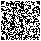 QR code with Reynaga Cleaning Services contacts