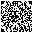 QR code with Tan Tra contacts