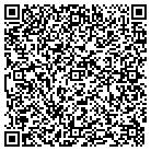 QR code with Double Diamond Auto Sales LLC contacts