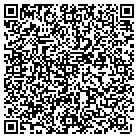QR code with European Touch Construction contacts