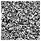 QR code with Scottbrook Farm Airport (2nc4) contacts