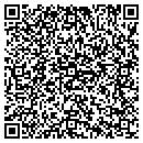 QR code with Marshall Co Woodworks contacts