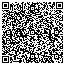 QR code with Tan Trigger Salon & Spa contacts