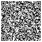 QR code with Evergreen General Construction contacts