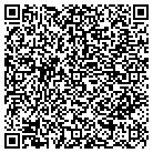 QR code with Infusion Information Technolgy contacts