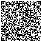 QR code with Rays Char Hair Styling contacts
