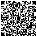 QR code with In And Out Lawn Services contacts