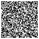 QR code with Hernandez Guadalupe contacts