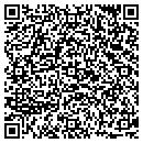 QR code with Ferrara Design contacts