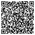 QR code with Rez Ex contacts