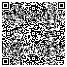QR code with Dreammakers Classics contacts