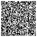 QR code with Avante Properties Nvc contacts