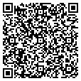 QR code with R C contacts