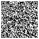 QR code with Hondumex & Associates contacts