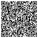 QR code with Bennett Lisa contacts