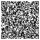 QR code with Red Union Salon contacts