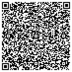 QR code with Jag's Lawn Service LLC contacts