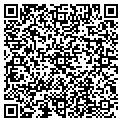 QR code with Final Touch contacts