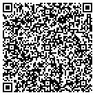 QR code with James Amack Lawn Services contacts