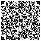QR code with Interactive Computer Graphics contacts