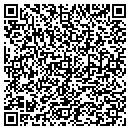 QR code with Iliamna Lock & Key contacts