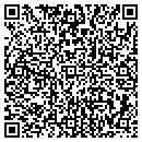 QR code with Ventura City of contacts