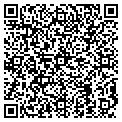QR code with Drive One contacts