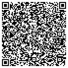 QR code with Jacob Painting And Drywall LLC contacts