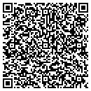 QR code with Finishing Touch contacts