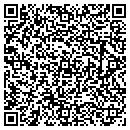 QR code with Jcb Drywall CO Inc contacts