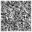 QR code with Fink Construction Company contacts
