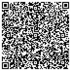 QR code with Reflections Salon & Image Center contacts
