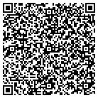 QR code with Internet Marketing & Cnsltng contacts