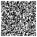 QR code with Jeffcoats Lawn Services contacts