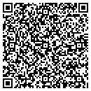 QR code with Smith Air Strip-25Nc contacts