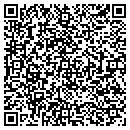 QR code with Jcb Drywall Co Inc contacts