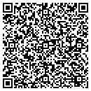 QR code with Reflections Salon Inc contacts