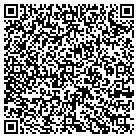 QR code with Drop In The Bucket Auto Sales contacts