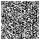QR code with First Choice Home Improvement LLC contacts