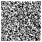 QR code with Jcb Drywall Company Inc contacts