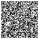 QR code with Bushek Jeff contacts