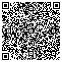 QR code with Fir West Enterprises contacts